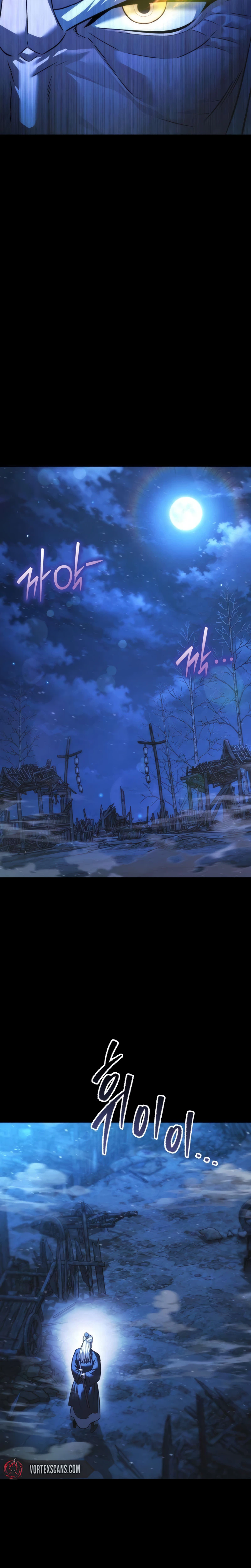 Sichuan’s Supreme King Chapter 39 Page 24