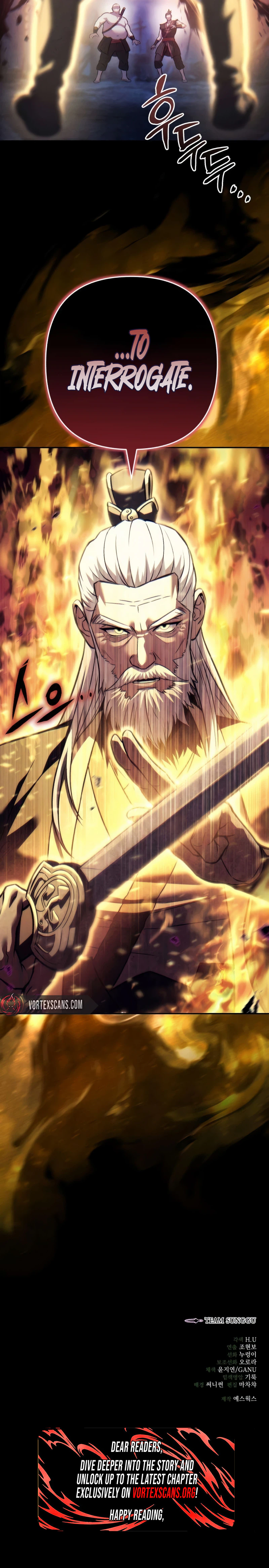 Sichuan’s Supreme King Chapter 39 Page 38