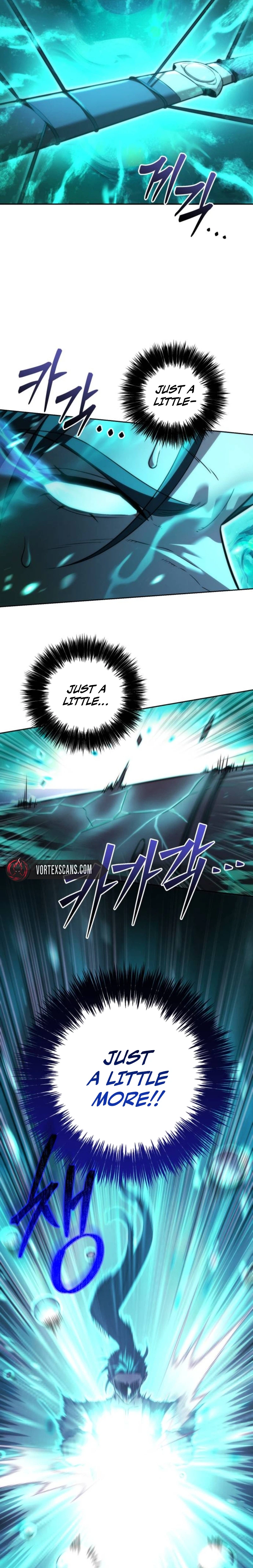 Sichuan’s Supreme King Chapter 41 Page 6