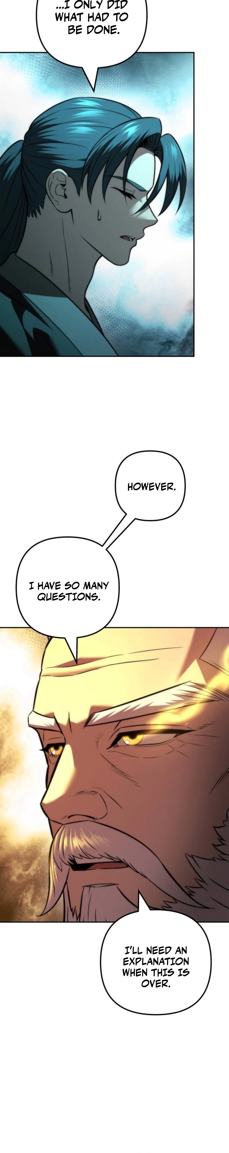 Sichuan’s Supreme King Chapter 41 Page 14