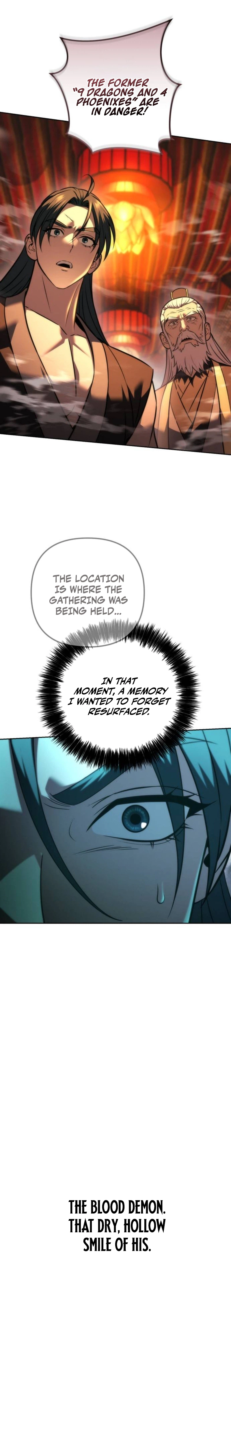 Sichuan’s Supreme King Chapter 41 Page 16