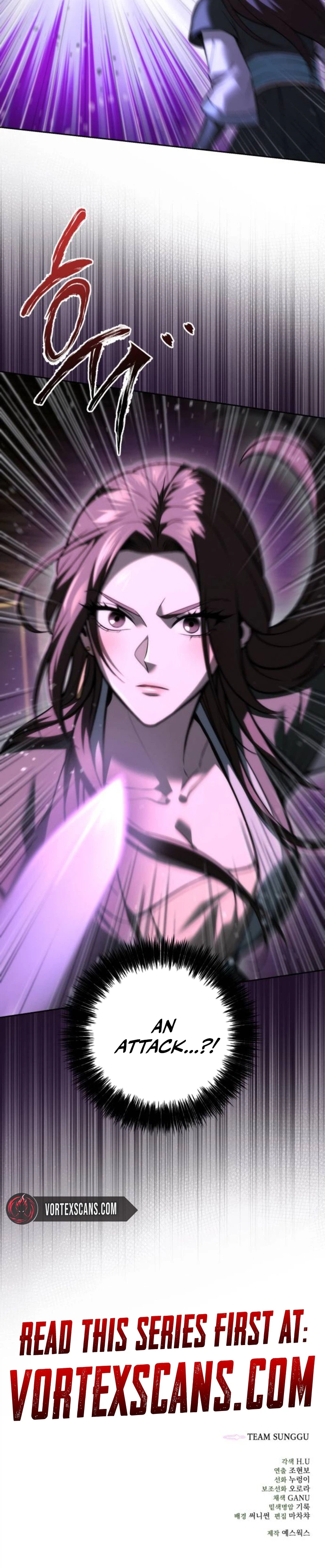 Sichuan’s Supreme King Chapter 41 Page 37