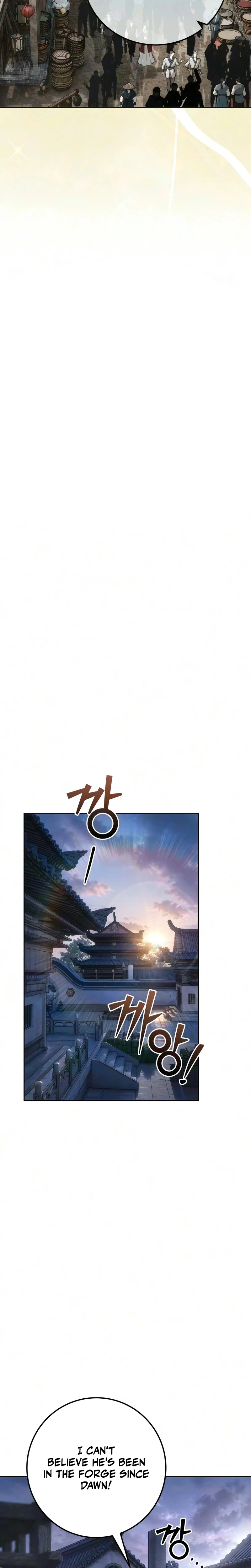 Sichuan’s Supreme King Chapter 32 Page 6