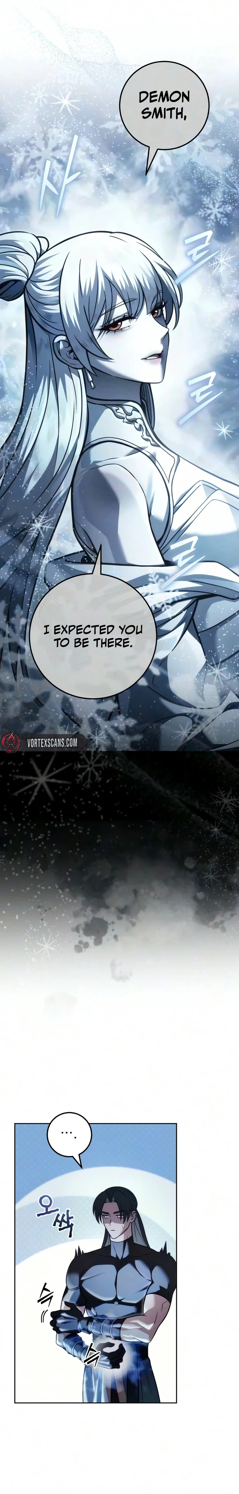 Sichuan’s Supreme King Chapter 32 Page 13