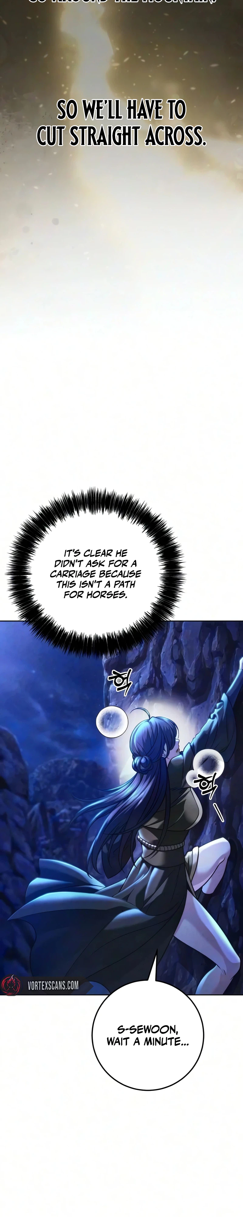Sichuan’s Supreme King Chapter 32 Page 37