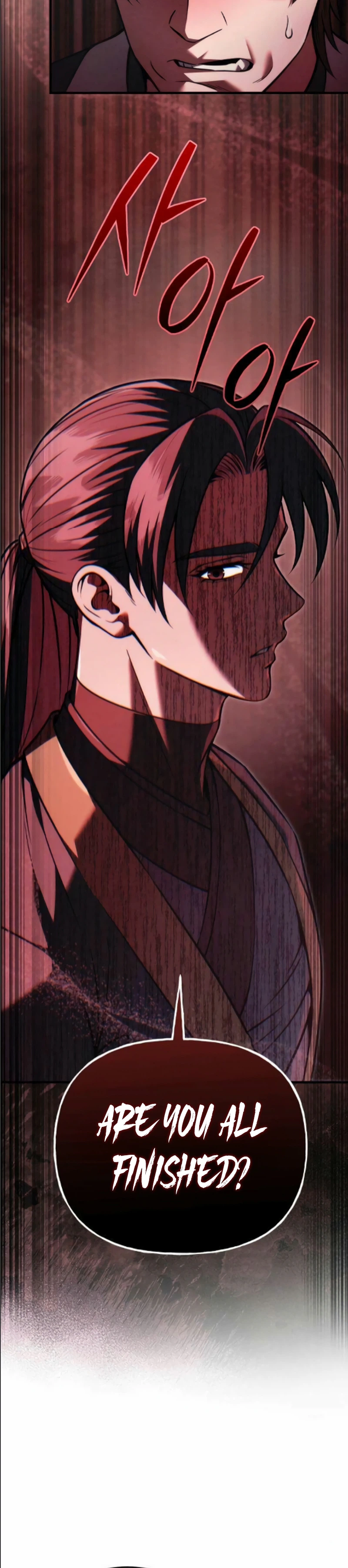 Sichuan’s Supreme King Chapter 24 Page 15