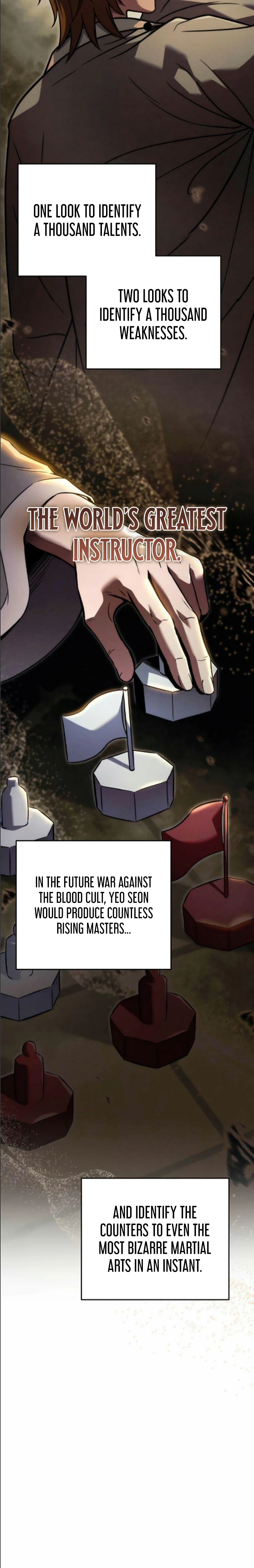 Sichuan’s Supreme King Chapter 24 Page 30