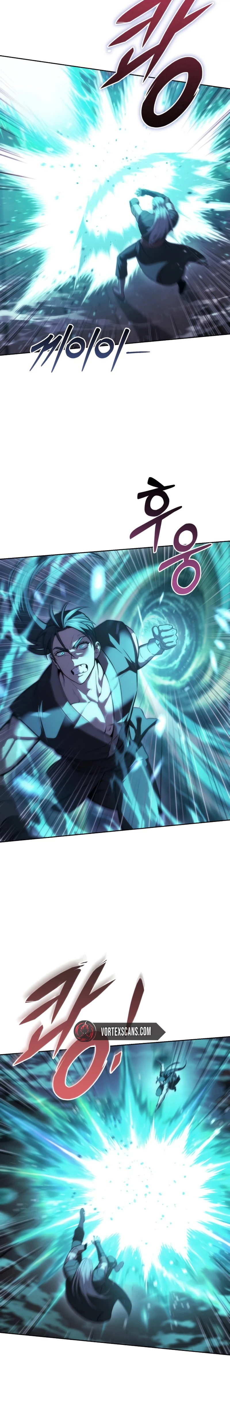Sichuan’s Supreme King Chapter 44 Page 6