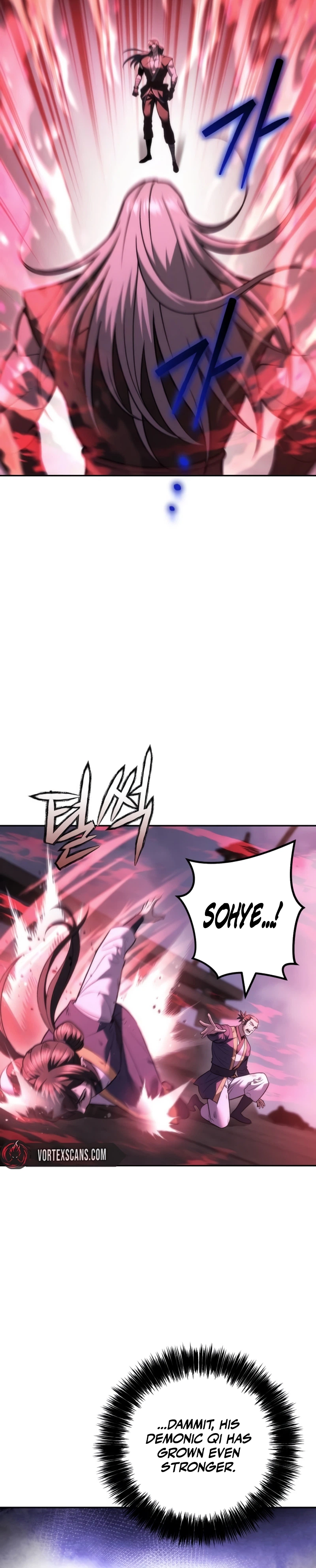 Sichuan’s Supreme King Chapter 44 Page 9