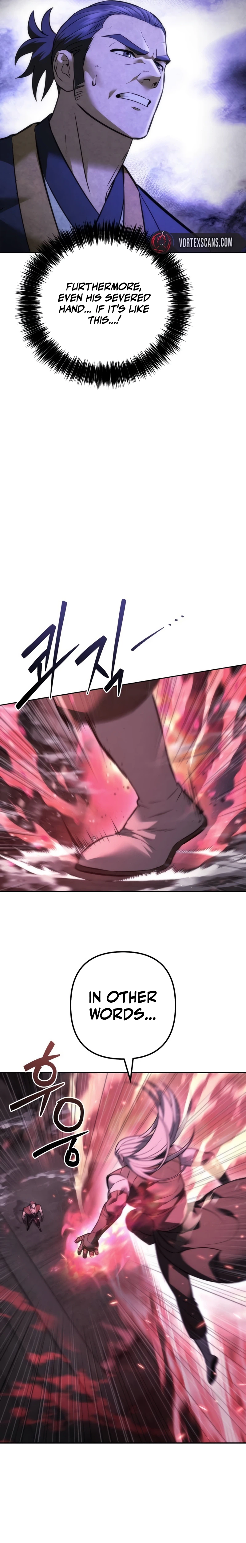 Sichuan’s Supreme King Chapter 44 Page 10