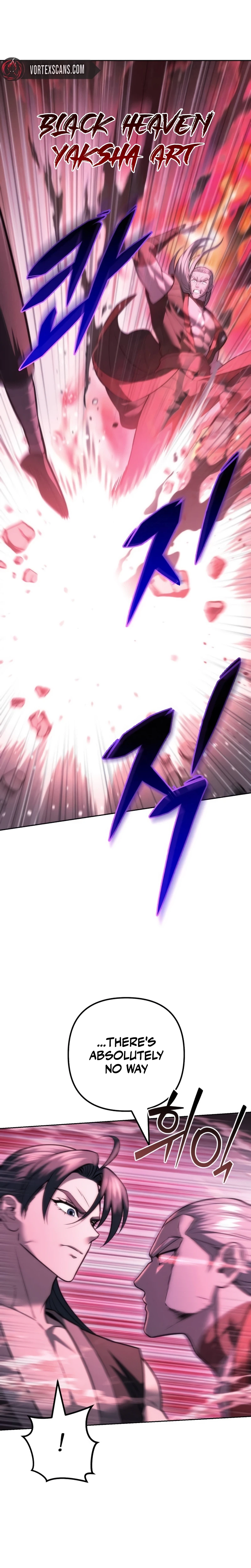 Sichuan’s Supreme King Chapter 44 Page 11