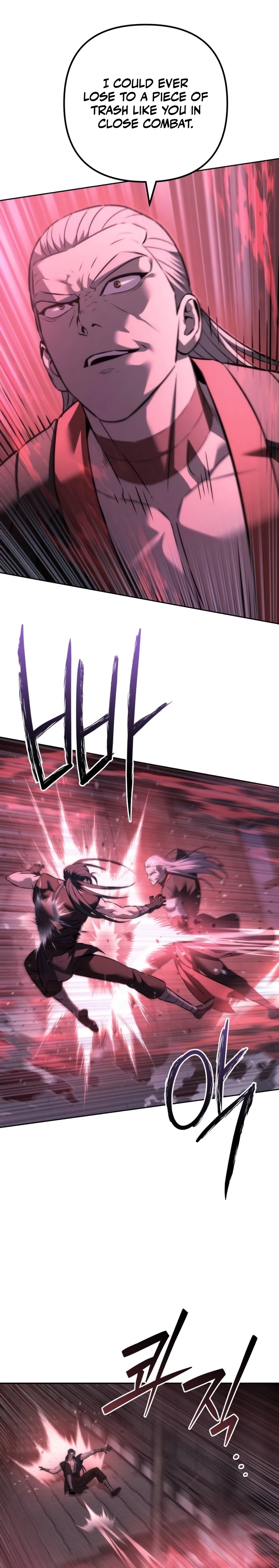 Sichuan’s Supreme King Chapter 44 Page 12