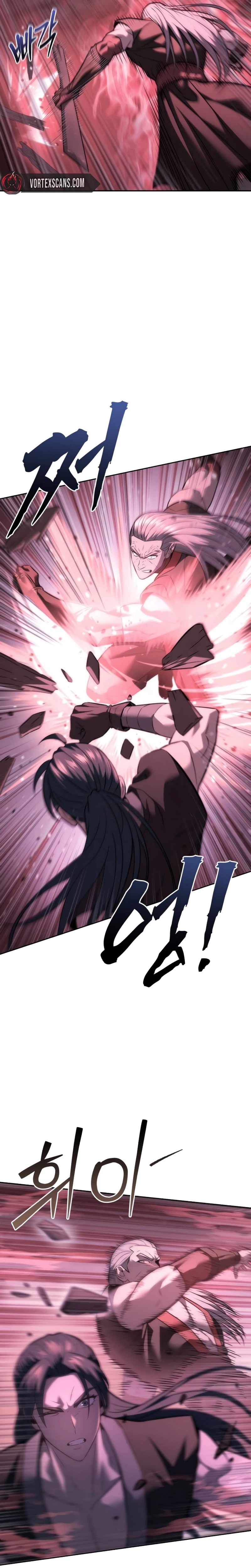 Sichuan’s Supreme King Chapter 44 Page 13
