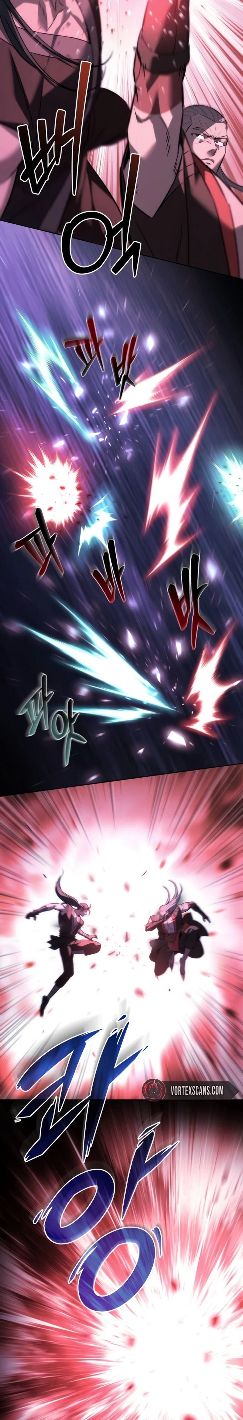 Sichuan’s Supreme King Chapter 44 Page 15