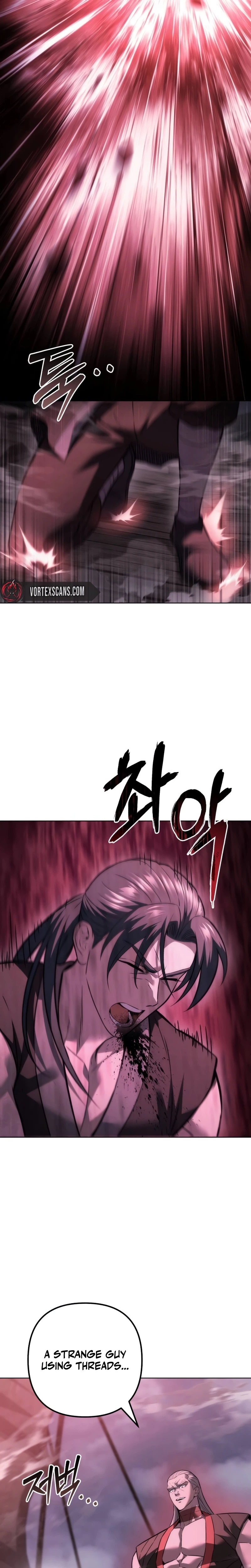 Sichuan’s Supreme King Chapter 44 Page 16