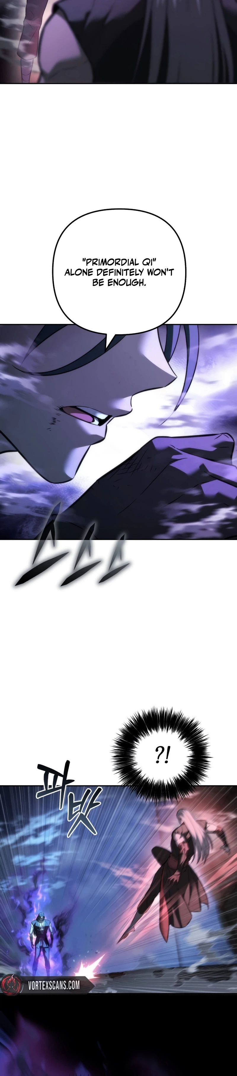Sichuan’s Supreme King Chapter 44 Page 18