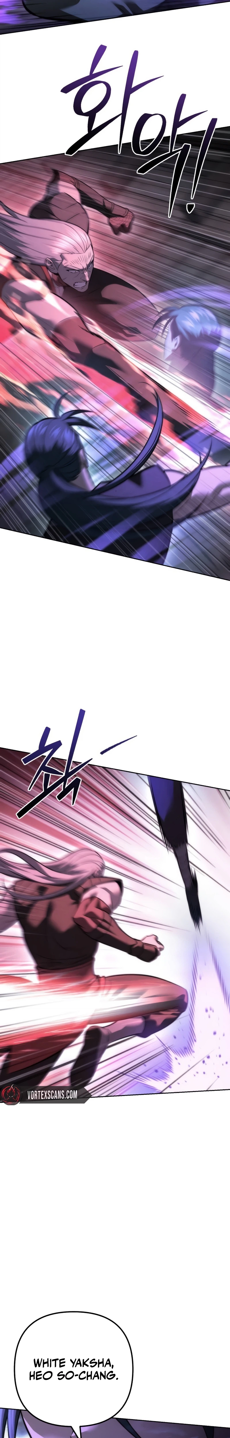 Sichuan’s Supreme King Chapter 44 Page 22
