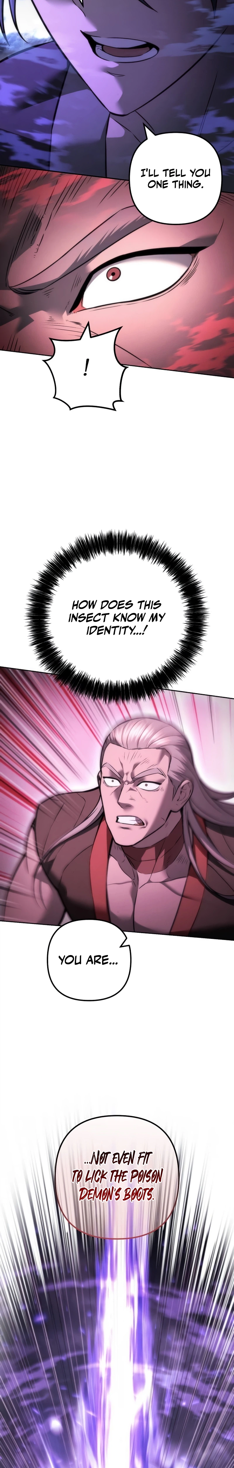 Sichuan’s Supreme King Chapter 44 Page 23