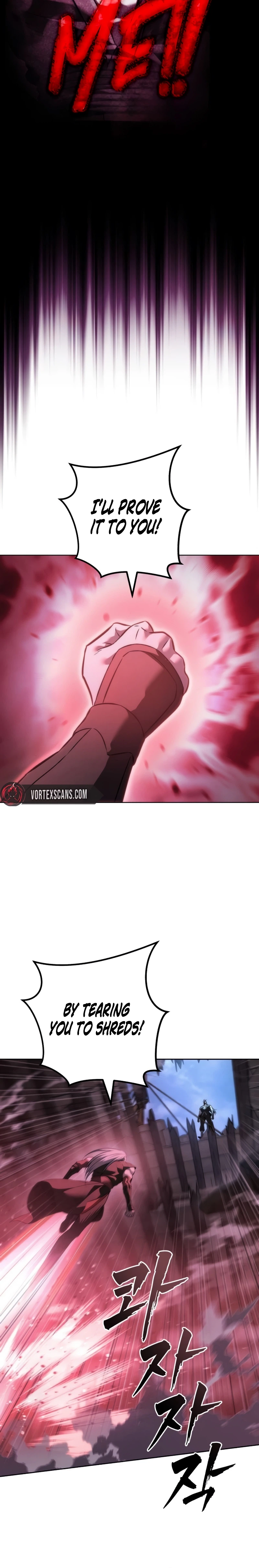 Sichuan’s Supreme King Chapter 44 Page 27