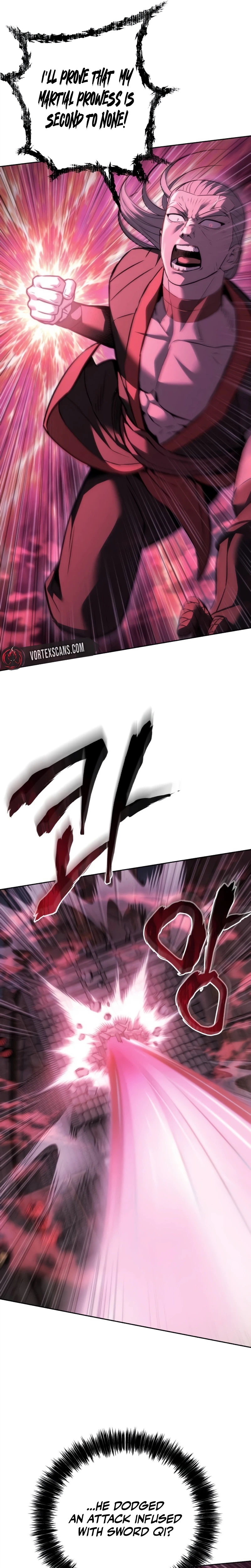 Sichuan’s Supreme King Chapter 44 Page 28