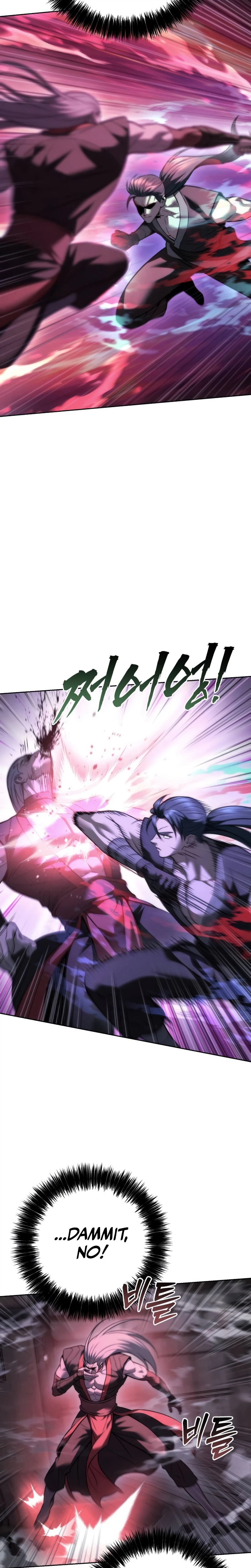 Sichuan’s Supreme King Chapter 44 Page 29