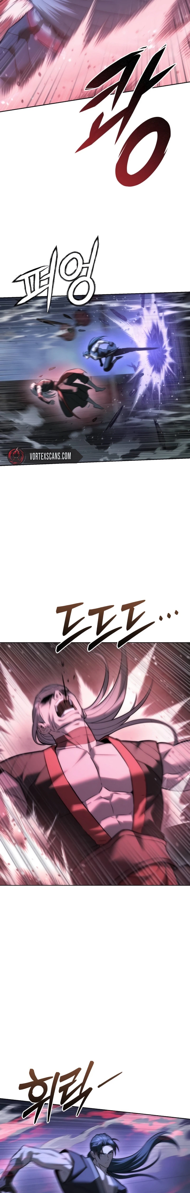 Sichuan’s Supreme King Chapter 44 Page 32
