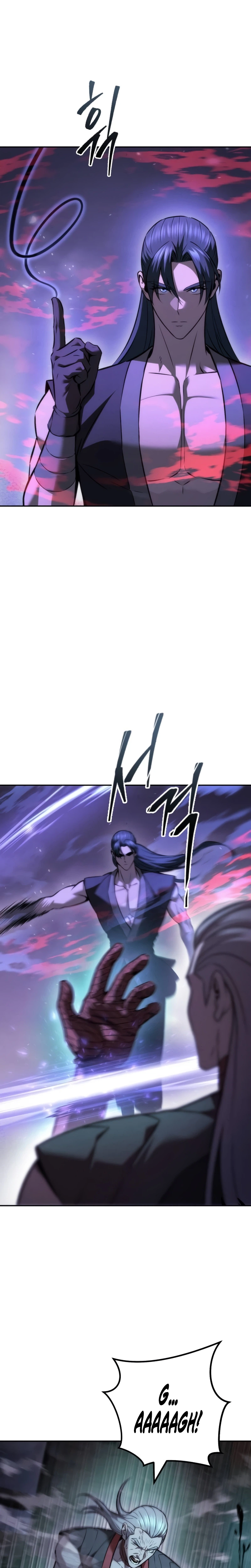 Sichuan’s Supreme King Chapter 44 Page 35