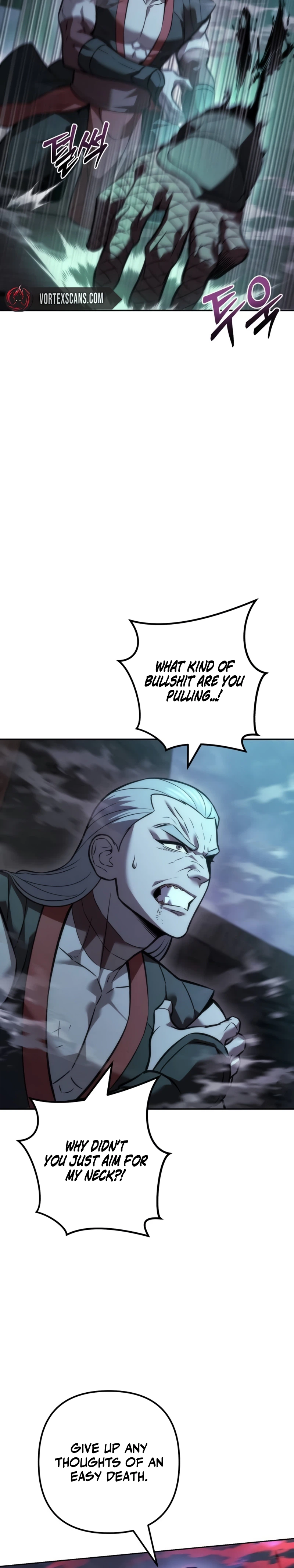 Sichuan’s Supreme King Chapter 44 Page 36