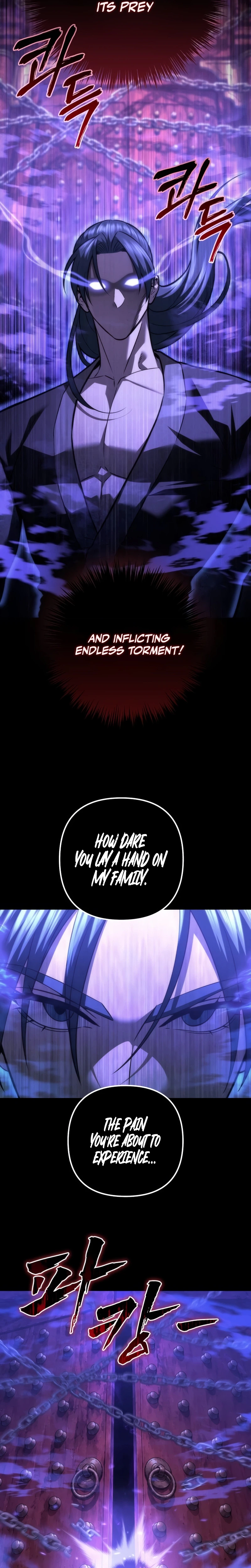 Sichuan’s Supreme King Chapter 44 Page 38