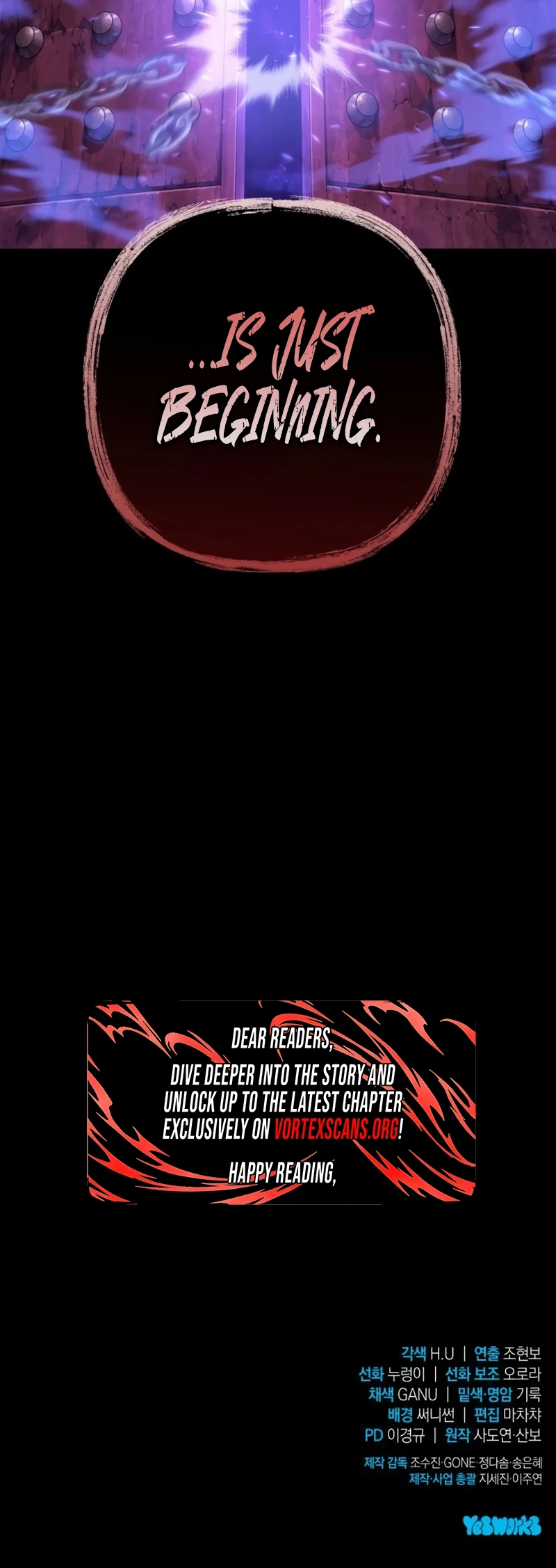 Sichuan’s Supreme King Chapter 44 Page 39
