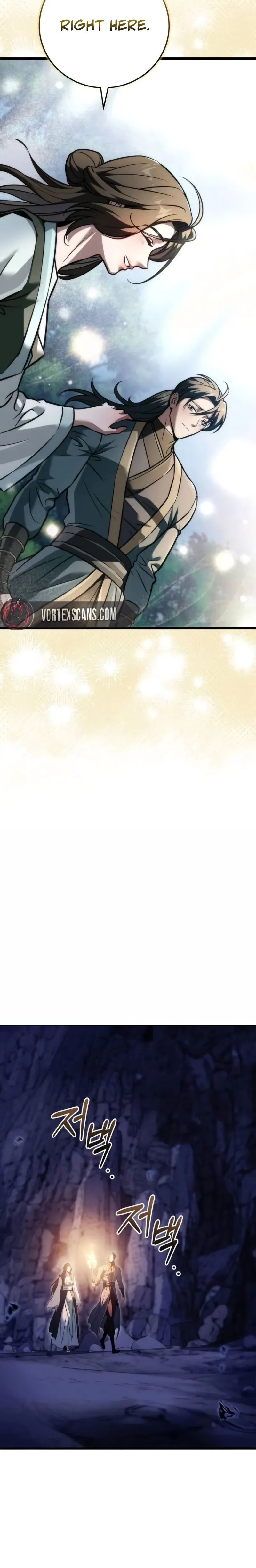 Sichuan’s Supreme King Chapter 22 Page 18