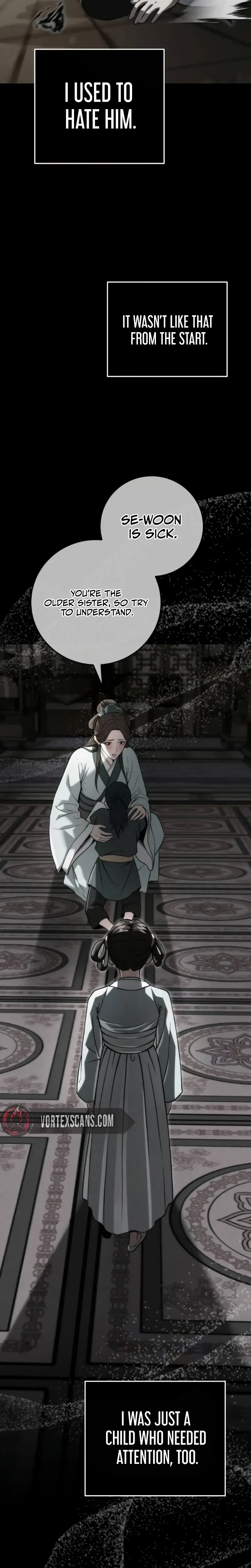 Sichuan’s Supreme King Chapter 22 Page 23