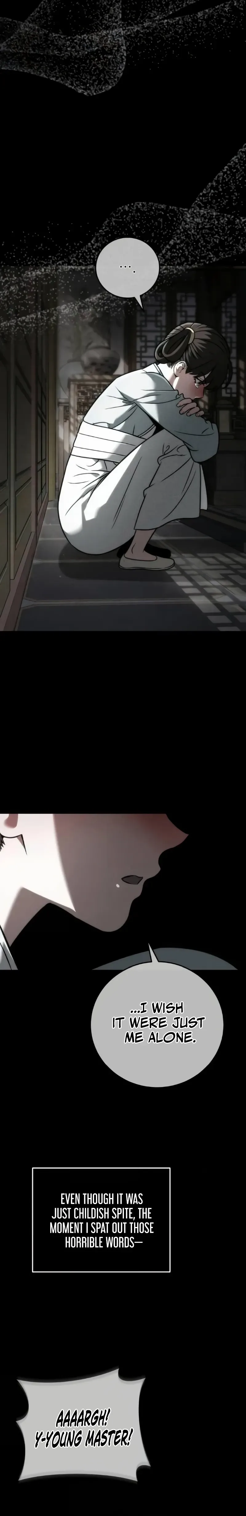 Sichuan’s Supreme King Chapter 22 Page 24
