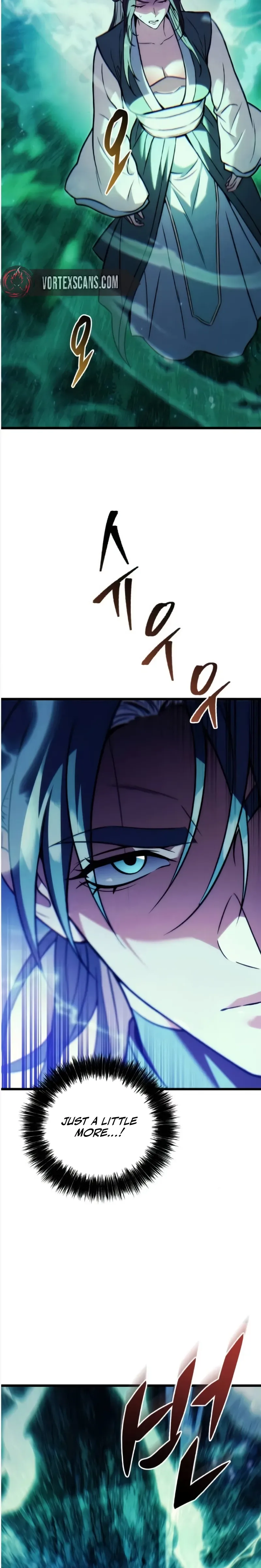 Sichuan’s Supreme King Chapter 22 Page 36