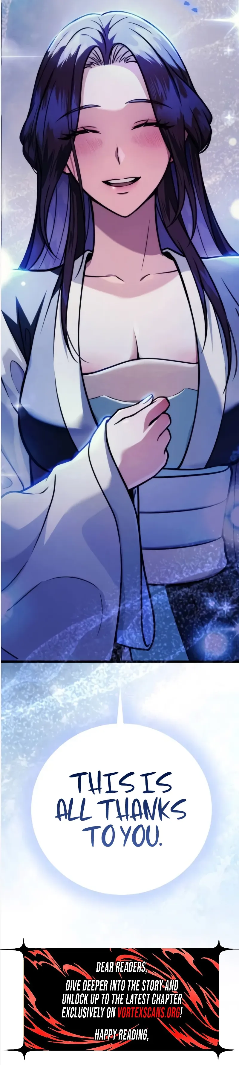 Sichuan’s Supreme King Chapter 22 Page 40