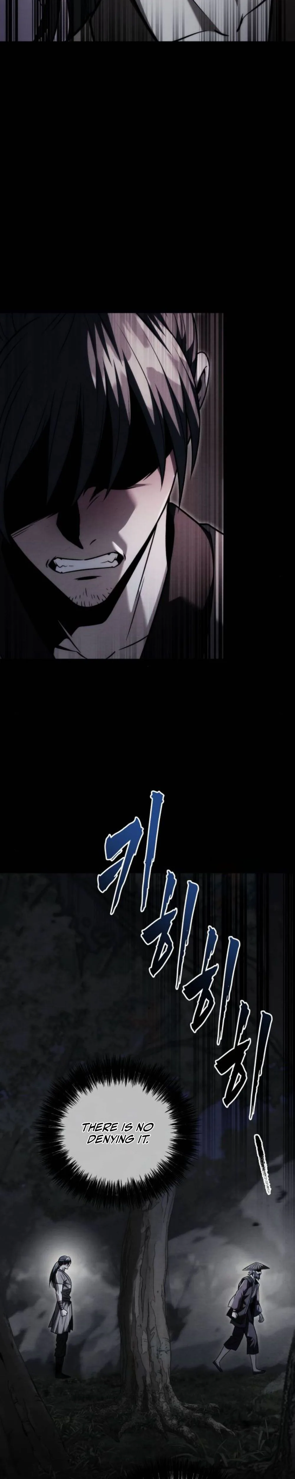 Sichuan’s Supreme King Chapter 20 Page 22