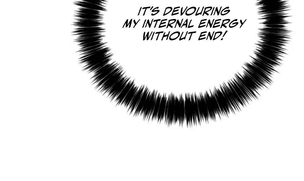 Sichuan’s Supreme King Chapter 20 Page 36
