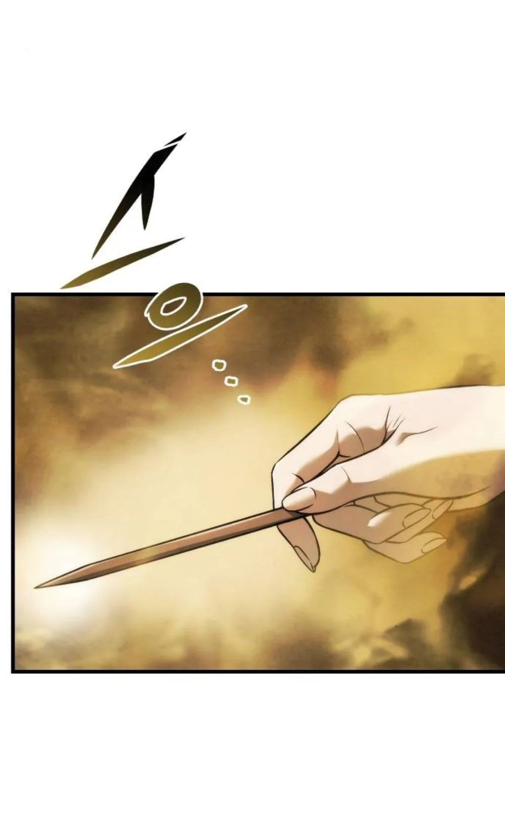Sichuan’s Supreme King Chapter 20 Page 44
