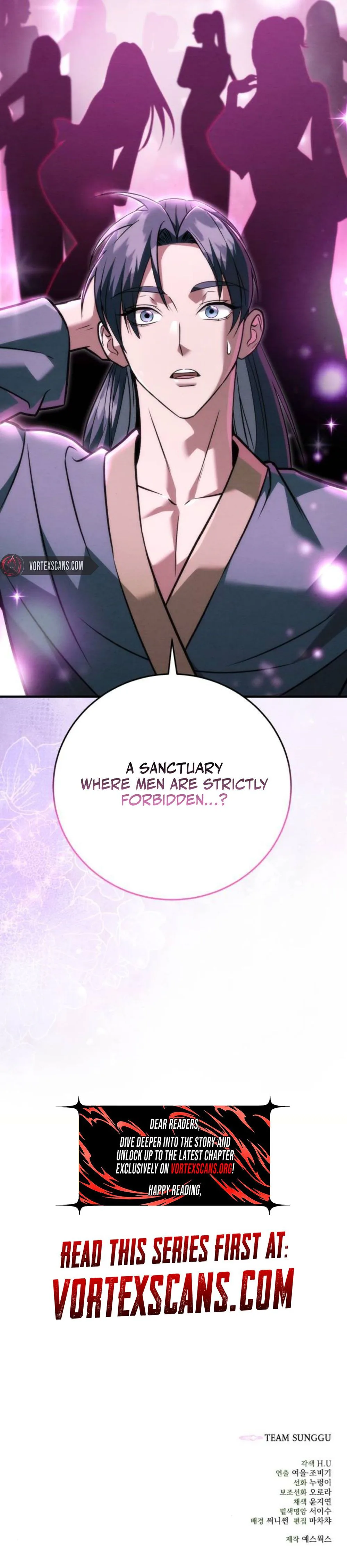 Sichuan’s Supreme King Chapter 20 Page 56