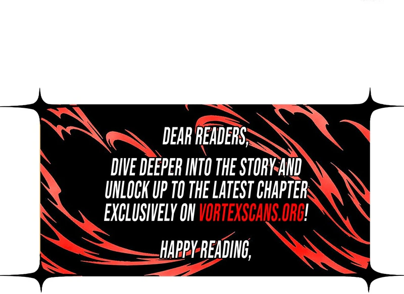 So? Did Someone Force You to Become the Heavenly Demon? Chapter 57 Page 30