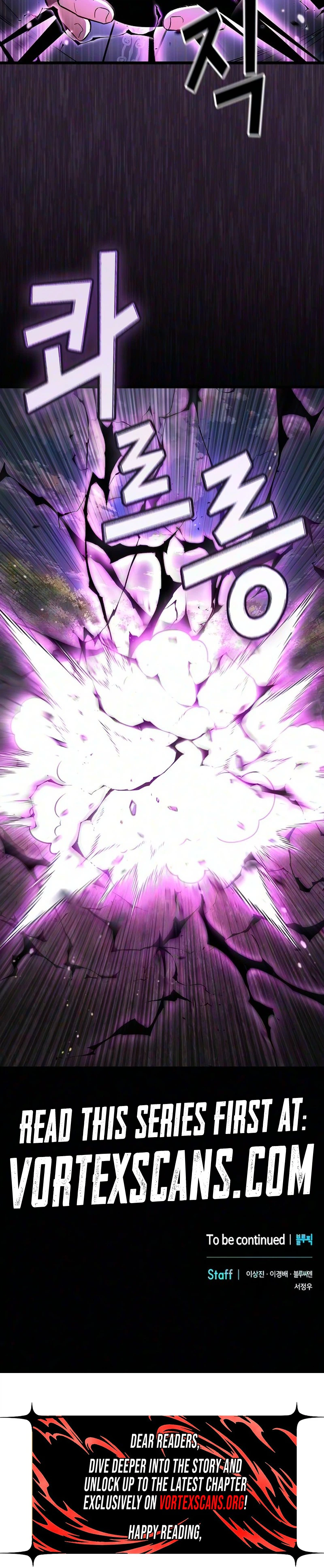 So? Did Someone Force You to Become the Heavenly Demon? Chapter 56 Page 28