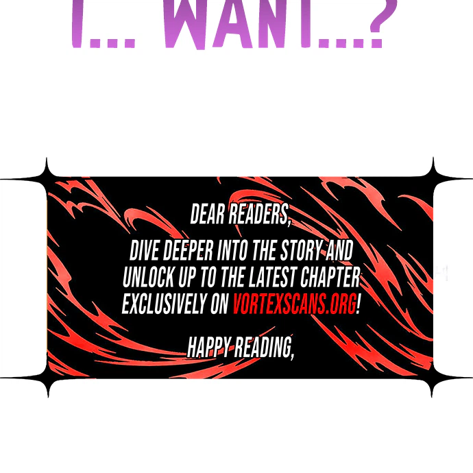 So? Did Someone Force You to Become the Heavenly Demon? Chapter 53 Page 25