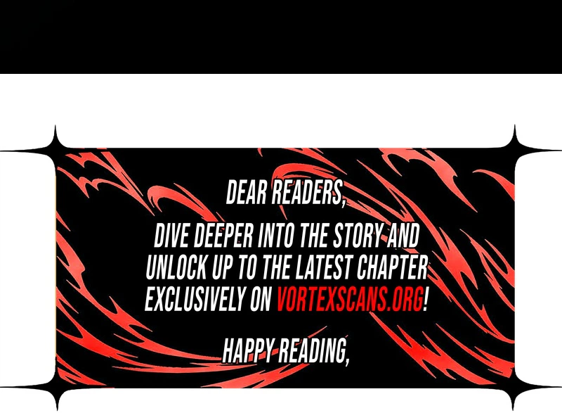 So? Did Someone Force You to Become the Heavenly Demon? Chapter 52 Page 28