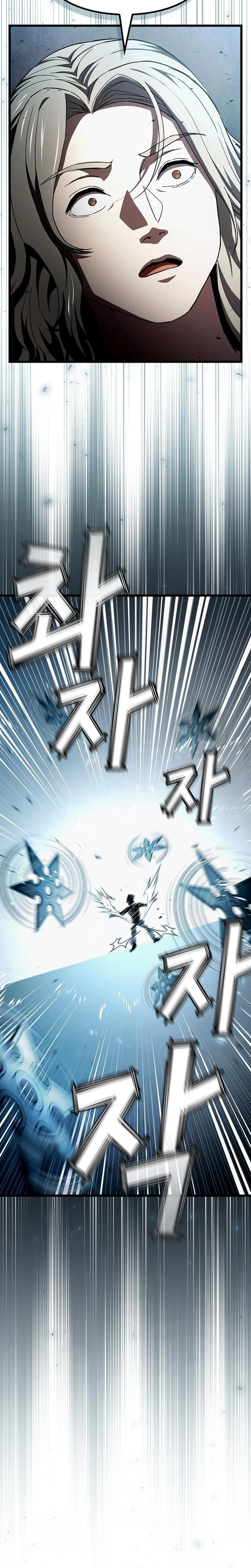 So? Did Someone Force You to Become the Heavenly Demon? Chapter 50 Page 18