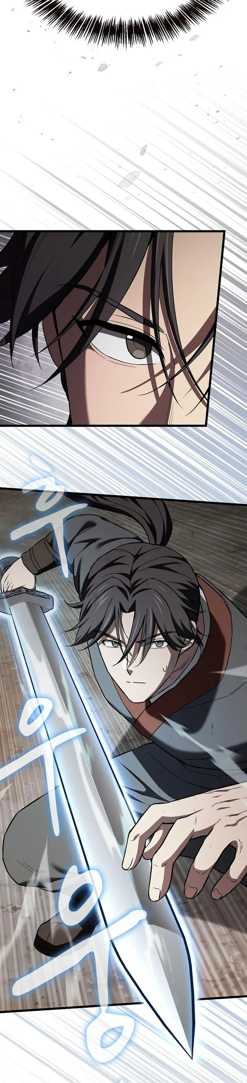 So? Did Someone Force You to Become the Heavenly Demon? Chapter 45 Page 18