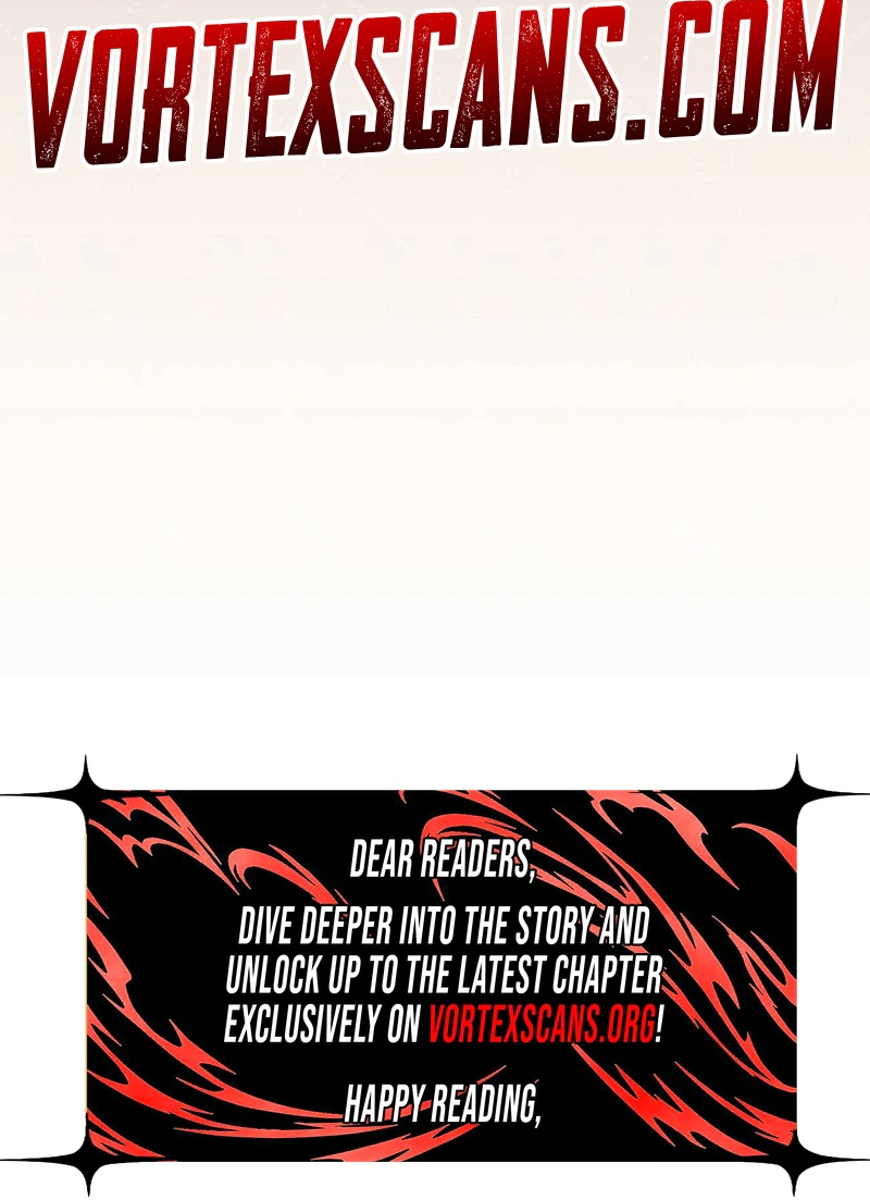 So? Did Someone Force You to Become the Heavenly Demon? Chapter 46 Page 36