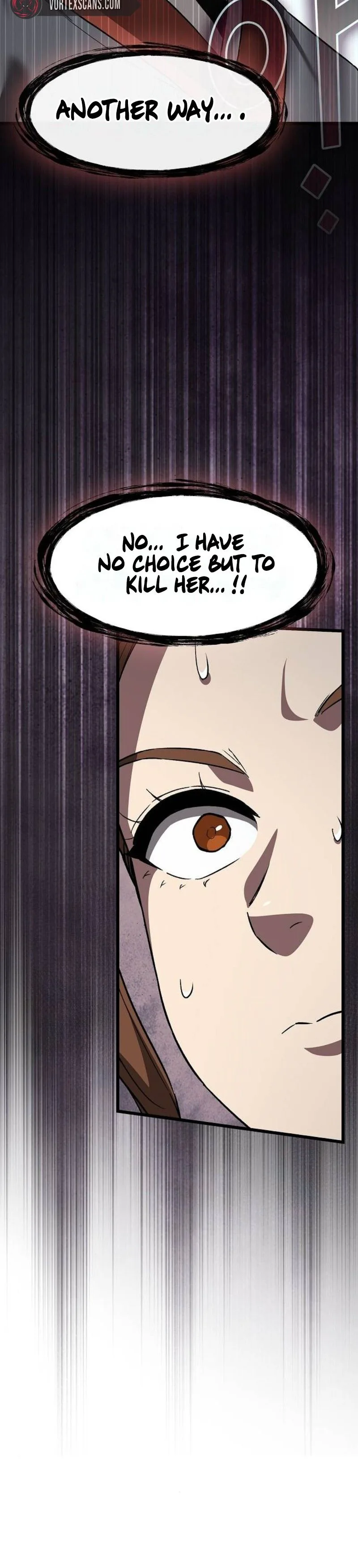 So? Did Someone Force You to Become the Heavenly Demon? Chapter 43 Page 18