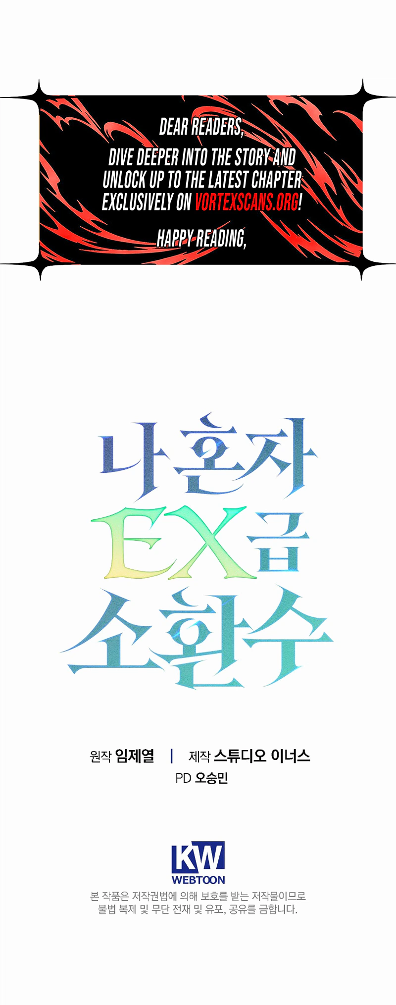 Solo EX-Rank Summoner Chapter 24 Page 29