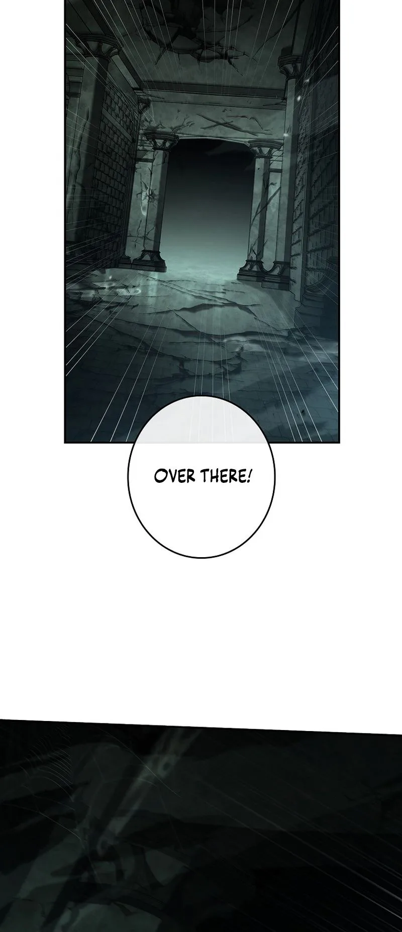 Solo EX-Rank Summoner Chapter 7 Page 34