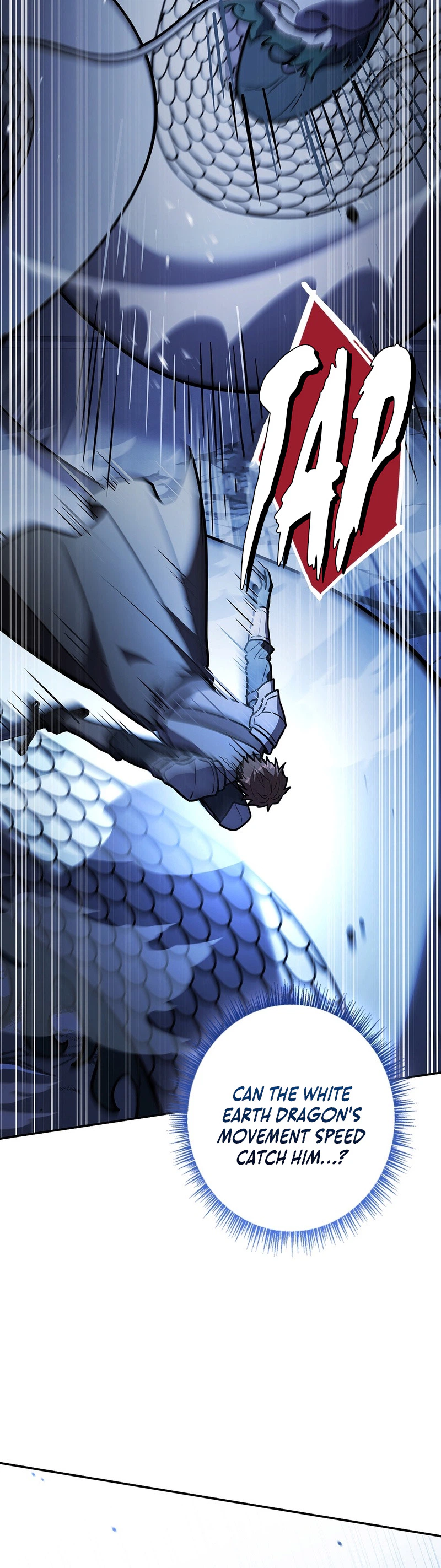 Solo EX-Rank Summoner Chapter 39 Page 24